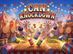                                                                       Can Knockdown ﻞﯿﮭﮐ