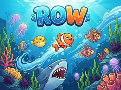                                                                       Row ﻞﯿﮭﮐ