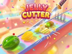                                                                       Jelly Cutter ﻞﯿﮭﮐ