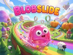                                                                       Blobslide ﻞﯿﮭﮐ
