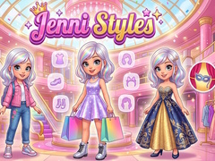                                                                       Jenni Styles ﻞﯿﮭﮐ