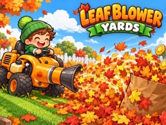                                                                       Leaf Blower Yards ﻞﯿﮭﮐ