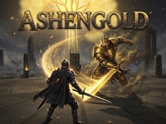                                                                       Ashengold ﻞﯿﮭﮐ