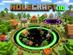                                                                       Holecraft.io ﻞﯿﮭﮐ