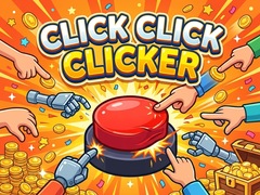                                                                       Click Click Clicker ﻞﯿﮭﮐ