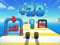                                                                       Mathematics Frenzy ﻞﯿﮭﮐ