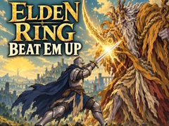                                                                       Elden Ring: Beat Em Up ﻞﯿﮭﮐ