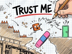                                                                       Trust Me ﻞﯿﮭﮐ