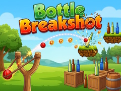                                                                       Bottle Breakshot ﻞﯿﮭﮐ