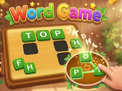                                                                       Word Game  ﻞﯿﮭﮐ
