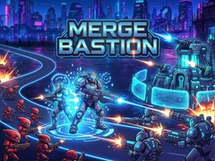                                                                       Merge Bastion ﻞﯿﮭﮐ