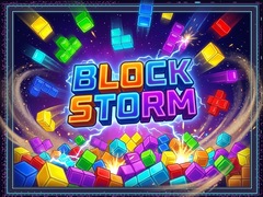                                                                       Block Storm ﻞﯿﮭﮐ
