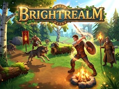                                                                       Brightrealm ﻞﯿﮭﮐ