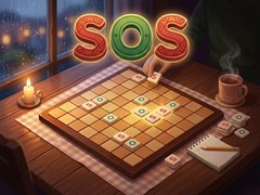                                                                       SOS ﻞﯿﮭﮐ