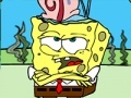                                                                       Spongebob Saw Game ﻞﯿﮭﮐ