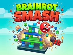                                                                       Brainrot Smash ﻞﯿﮭﮐ