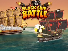                                                                       Block Ship Battle ﻞﯿﮭﮐ