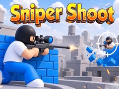                                                                       Sniper Shoot ﻞﯿﮭﮐ