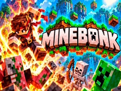                                                                       Minebonk ﻞﯿﮭﮐ