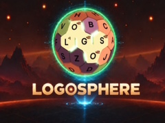                                                                       Logosphere ﻞﯿﮭﮐ