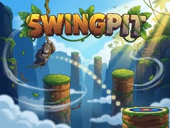                                                                       Swingpit ﻞﯿﮭﮐ