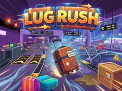                                                                       LugRush ﻞﯿﮭﮐ
