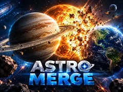                                                                       Astro Marge ﻞﯿﮭﮐ