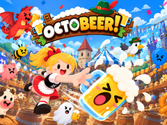                                                                       Octobeer ﻞﯿﮭﮐ