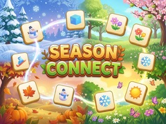                                                                       Season Connect ﻞﯿﮭﮐ