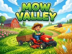                                                                       Mow Valley ﻞﯿﮭﮐ