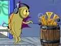                                                                       Sponge Bob Plankton's Krusty Bottom Weekly ﻞﯿﮭﮐ