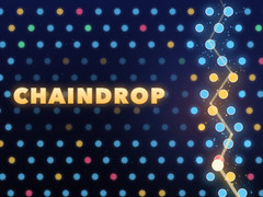                                                                       Chaindrop ﻞﯿﮭﮐ
