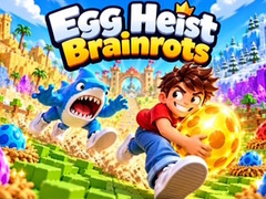                                                                       Egg Heist Brainrots online ﻞﯿﮭﮐ