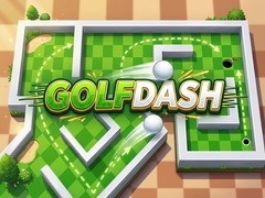                                                                       Golfdash ﻞﯿﮭﮐ