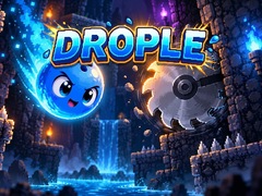                                                                       Drople ﻞﯿﮭﮐ