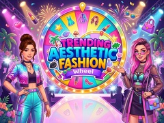                                                                       Trending Aesthetic Fashion Wheels ﻞﯿﮭﮐ