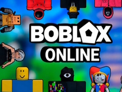                                                                       Boblox Online ﻞﯿﮭﮐ