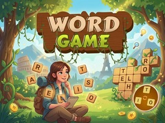                                                                       Word Game ﻞﯿﮭﮐ