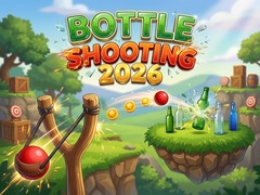                                                                       Bottle Shooting 2026 ﻞﯿﮭﮐ