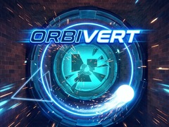                                                                       Orbivert ﻞﯿﮭﮐ