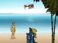                                                                       Pleasure Island ﻞﯿﮭﮐ