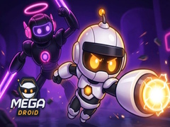                                                                       Mega Droid ﻞﯿﮭﮐ