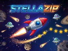                                                                       Stellazip ﻞﯿﮭﮐ