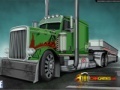                                                                       Long Vehicle Parking ﻞﯿﮭﮐ