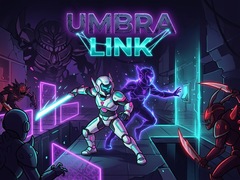                                                                       Umbra Link ﻞﯿﮭﮐ
