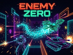                                                                       Enemy Zero ﻞﯿﮭﮐ