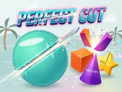                                                                       Perfect Cut ﻞﯿﮭﮐ