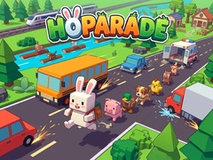                                                                       Hoparade ﻞﯿﮭﮐ