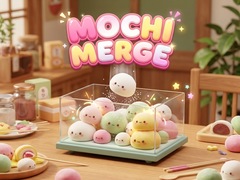                                                                       Mochi Merge ﻞﯿﮭﮐ