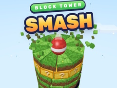                                                                       Block Tower Smash ﻞﯿﮭﮐ